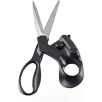 TrueCut Laser Pro