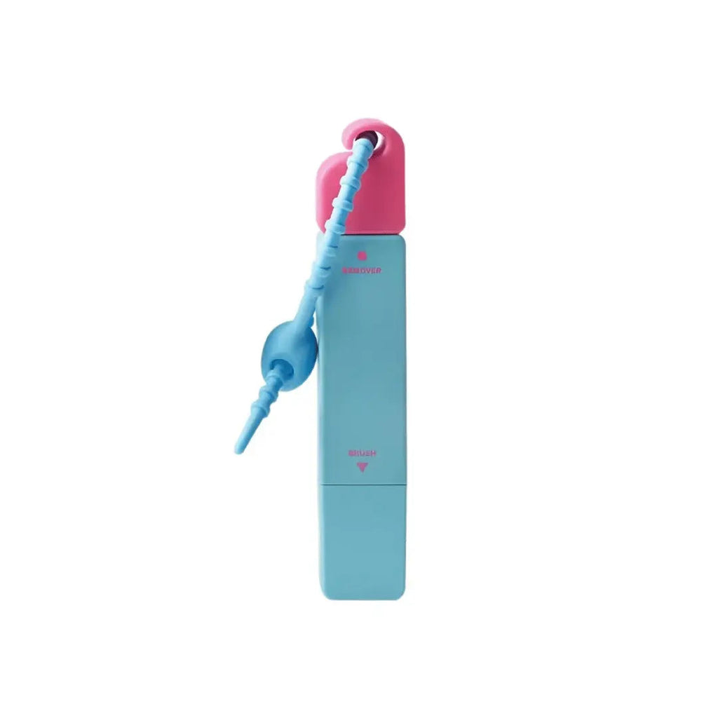 StainZap - Portable Stain Remover Pen