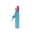 StainZap - Portable Stain Remover Pen