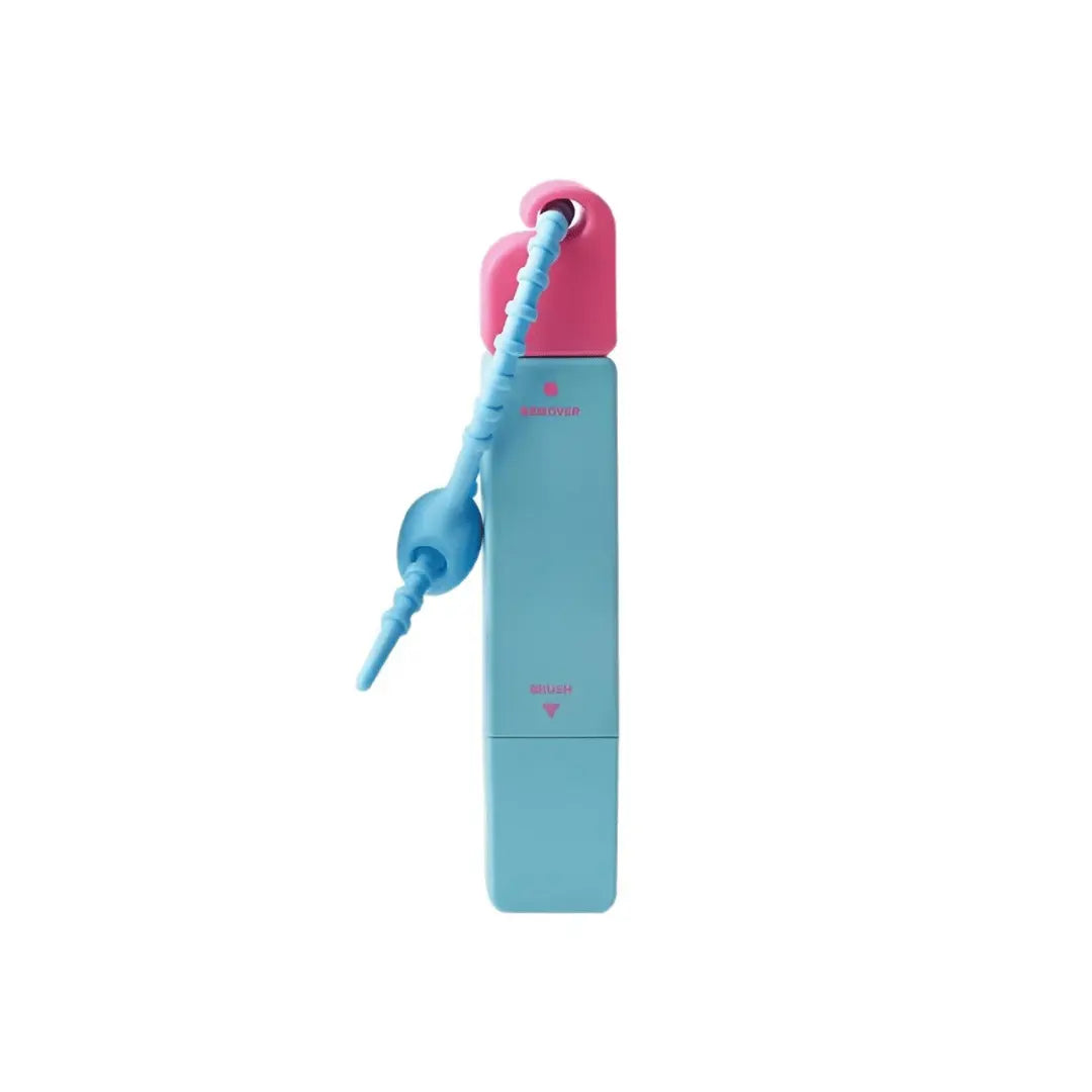StainZap - Portable Stain Remover Pen