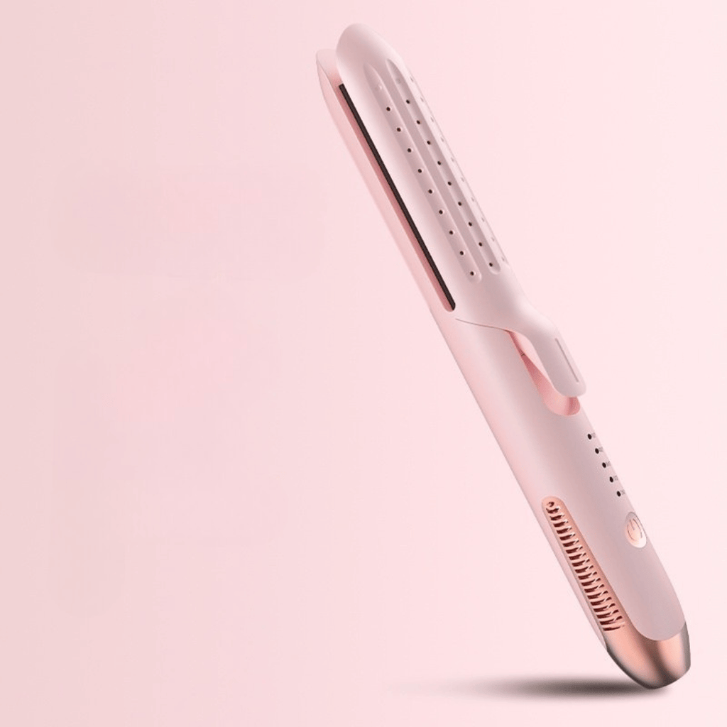 Cool Curl Pro
