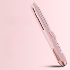Cool Curl Pro