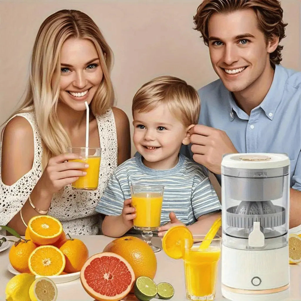 VitaMix - Juice Blender