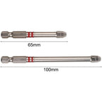 Precision Pagoda Tip Bits