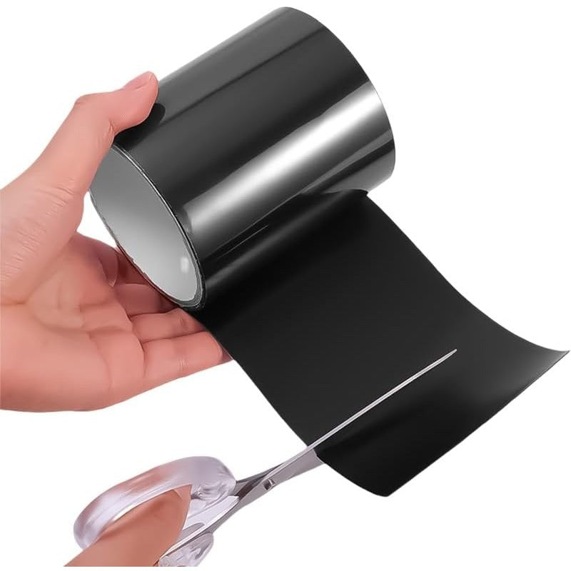 Quick Fix Leak Stopper