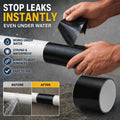 Quick Fix Leak Stopper