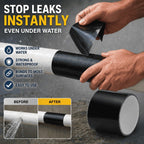 Quick Fix Leak Stopper