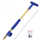 Durable Metal Reciprocating Sprayer