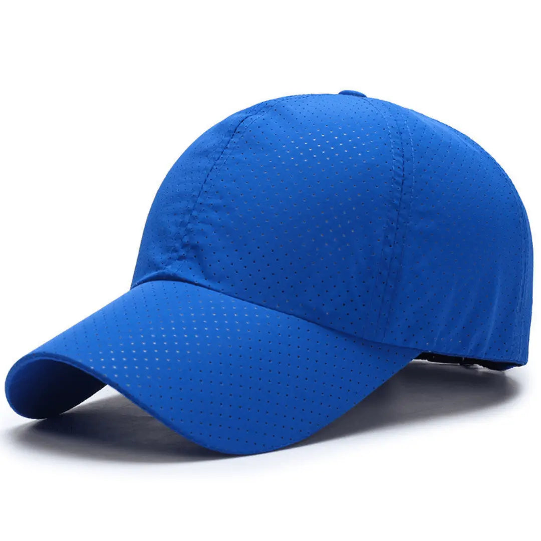AirFlow Sport Cap