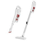 TurboVac