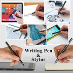 Fidget Magnetic Pen