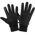 StormShield Touchscreen Gloves