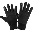 StormShield Touchscreen Gloves