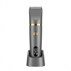 TrimEdge Pro Shaver