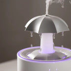 RainGlow Humidifier