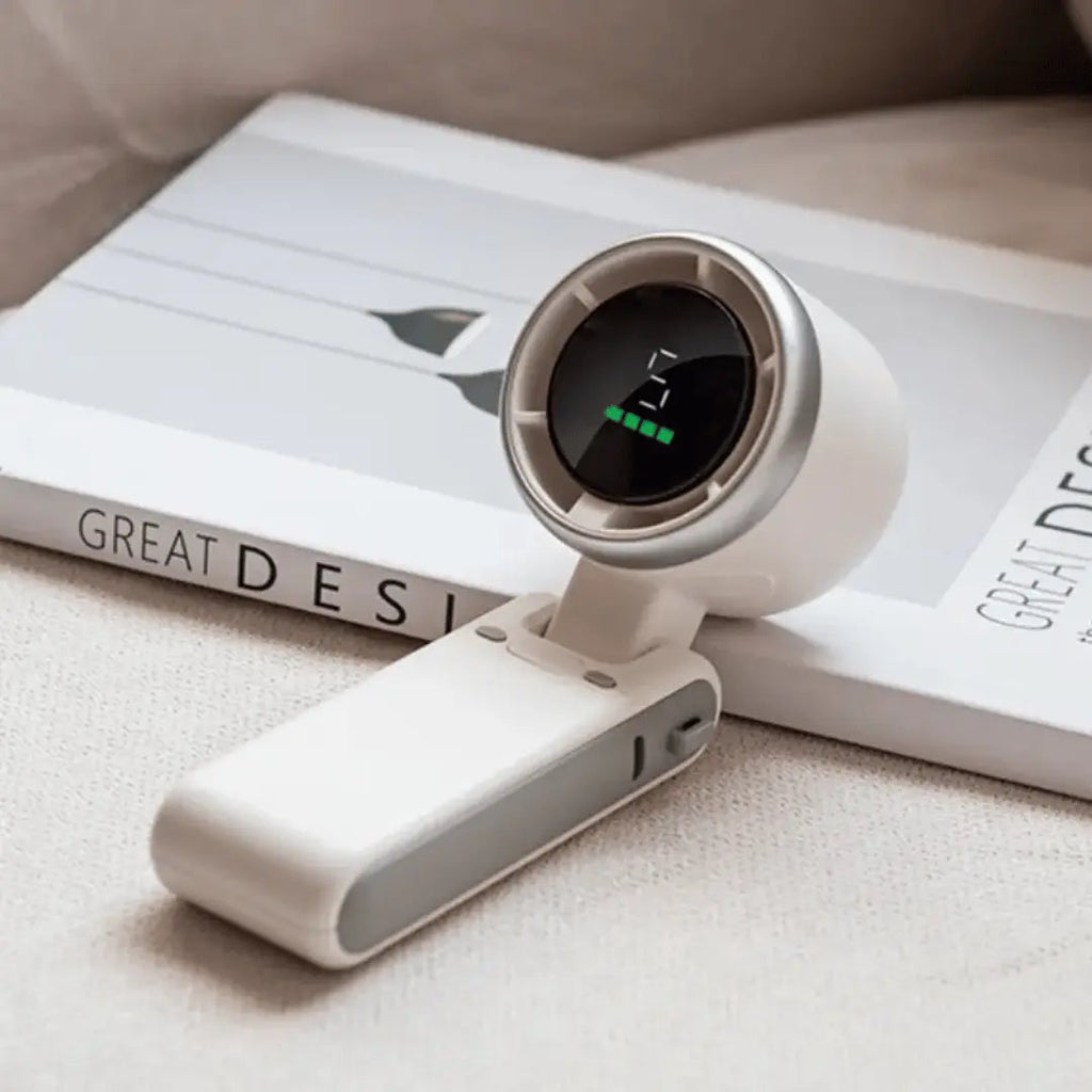 Breeze Flex Pro