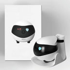 PetPatrol RoverCam360