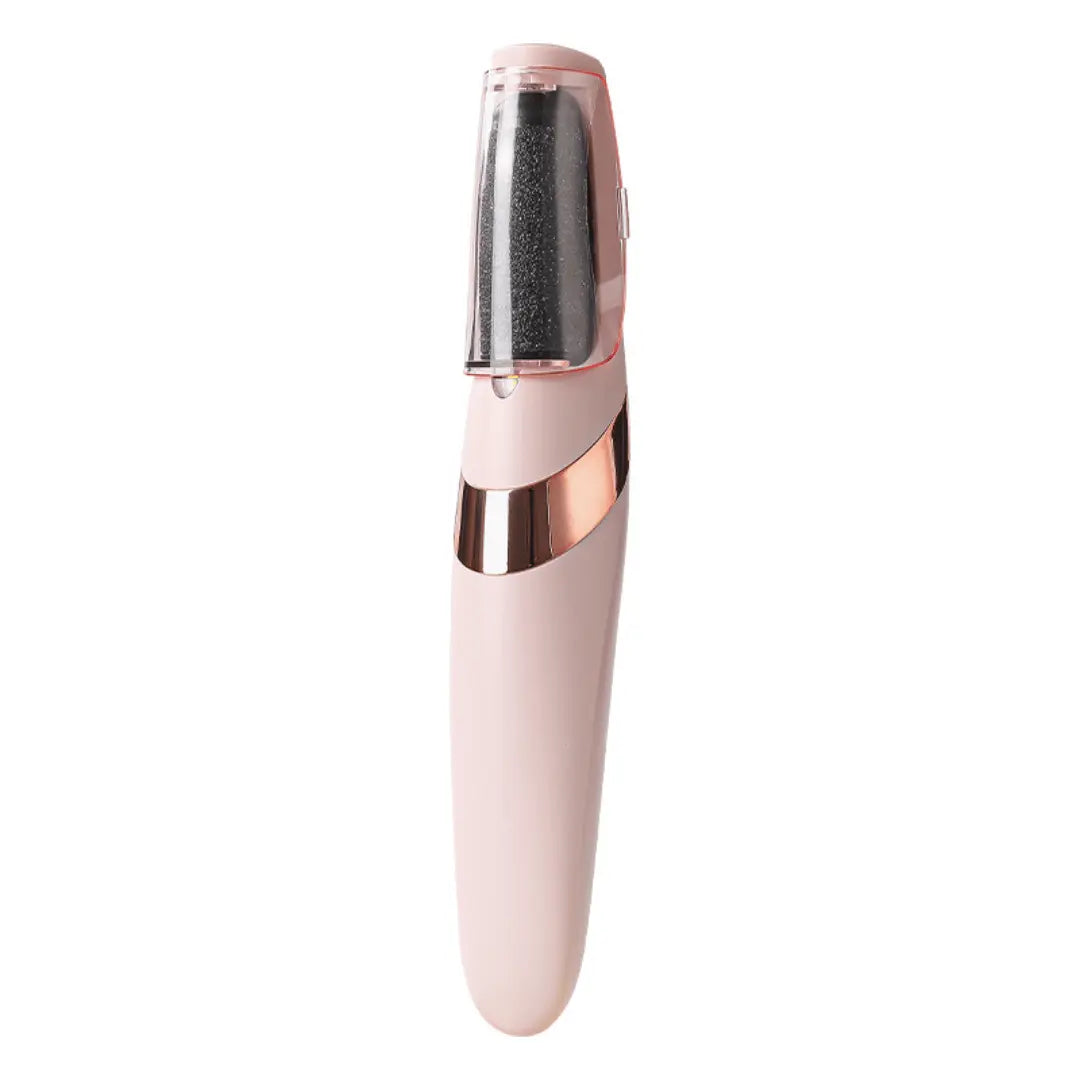 SmoothStep Rechargeable Foot File