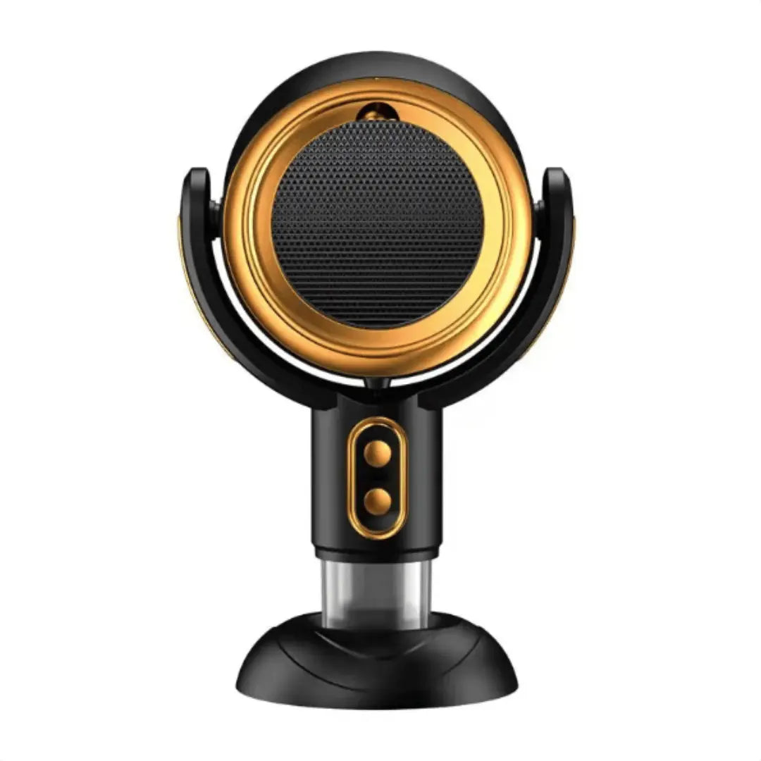 AirSphere Pro