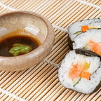 SushiCraft