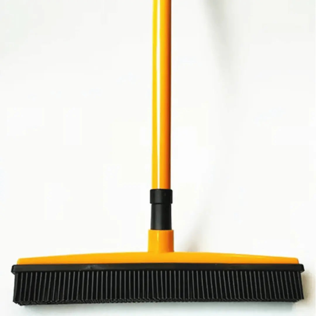 FurSweep Pro
