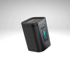 TravelMaster Backpack