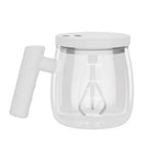 Velvix Self-Stirring Mug