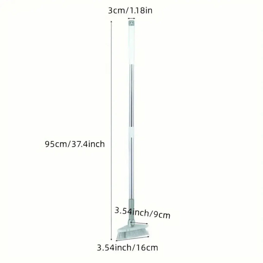 AngleMaster Brush 360