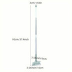 AngleMaster Brush 360