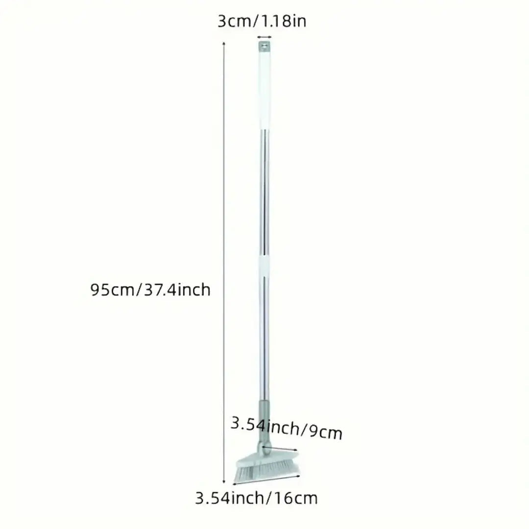 AngleMaster Brush 360