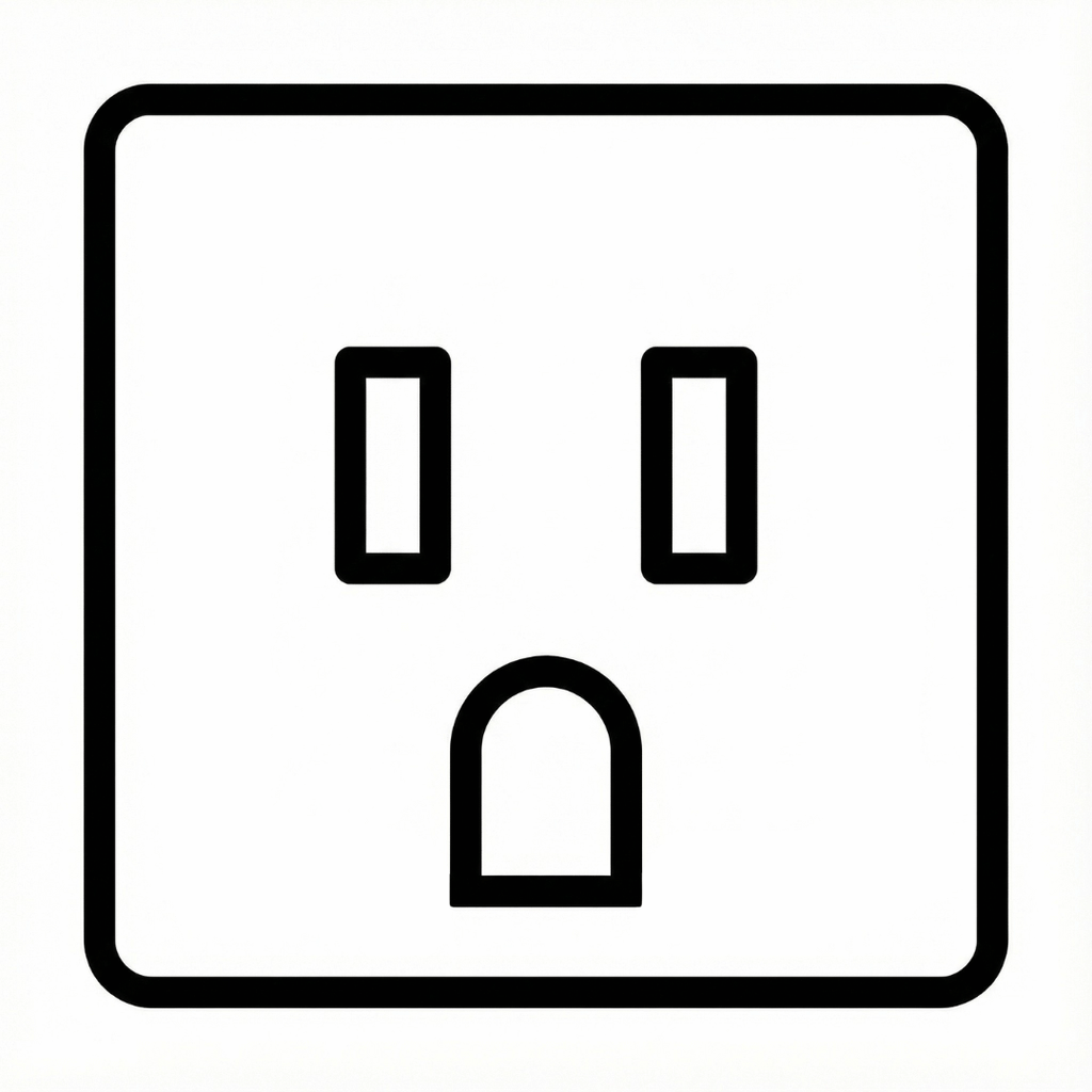 EarthSync Grounding Mat