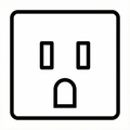 EarthSync Grounding Mat