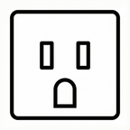 EarthSync Grounding Mat