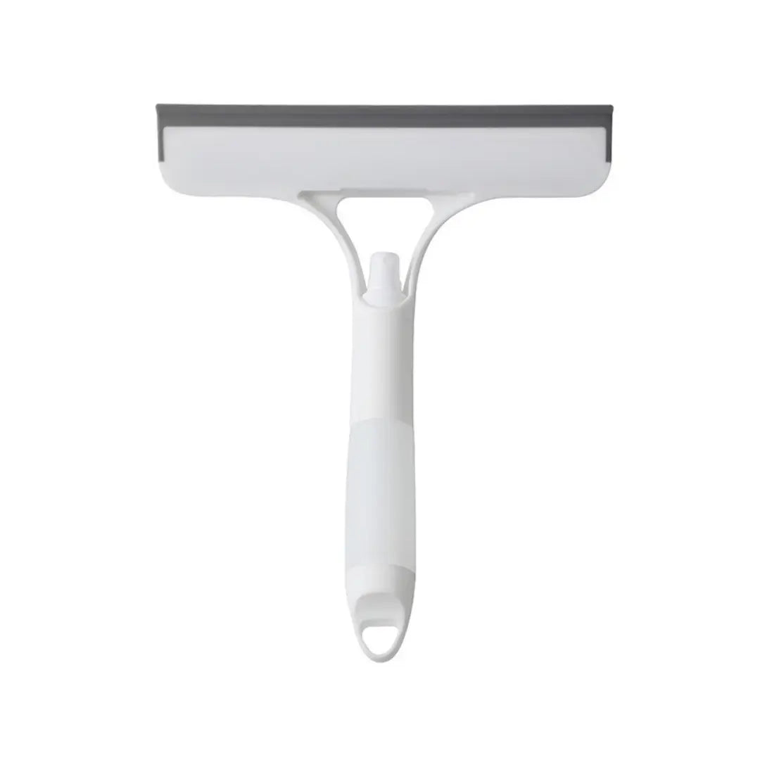 ClearView - Double-Sided Glass Scraper