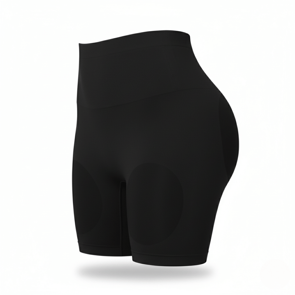 PeachLift - High Waist Shaper