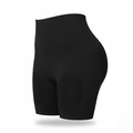 PeachLift - High Waist Shaper