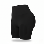 PeachLift - High Waist Shaper