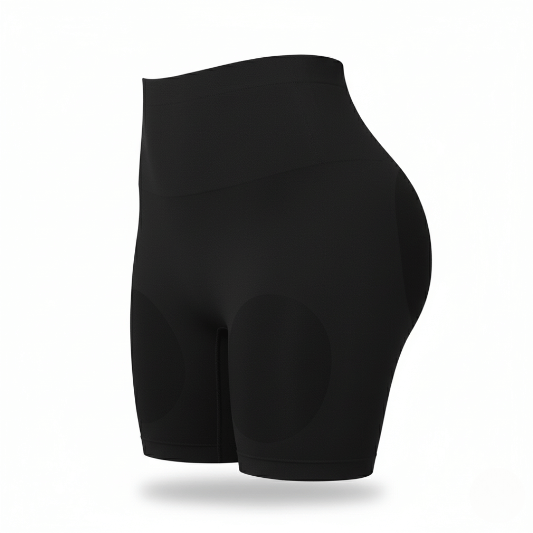 PeachLift - High Waist Shaper