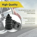Tire Nail Kit