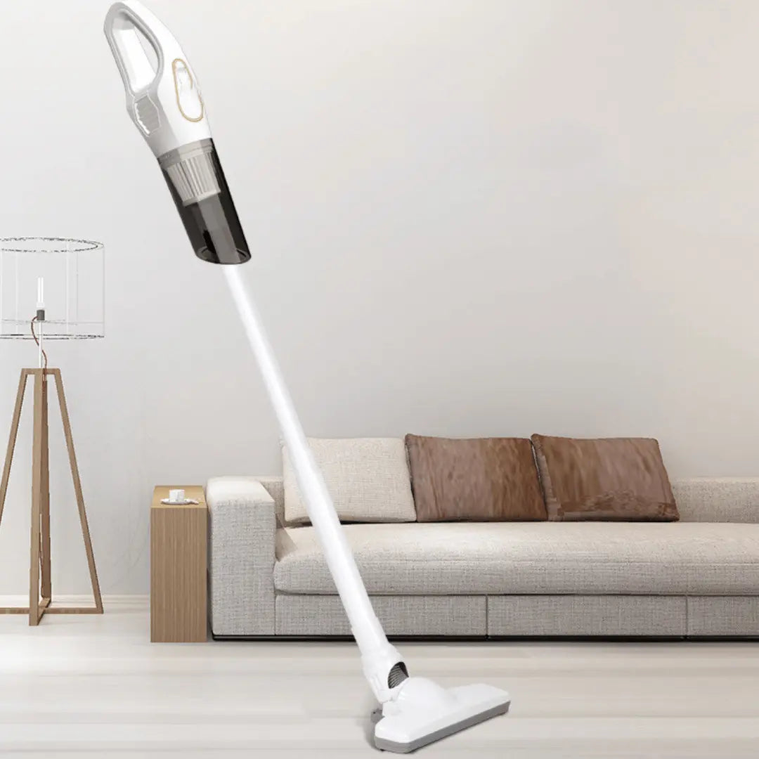 CleanSwift Cordless Mini Vacuum