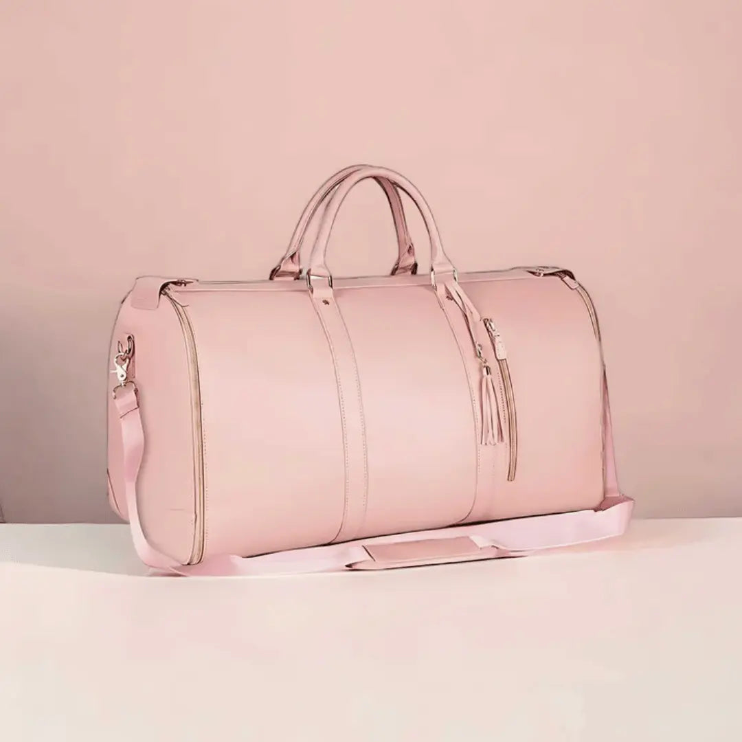 Elegance Travel Duffel