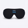ZenBeats - Bluetooth Sleep Mask