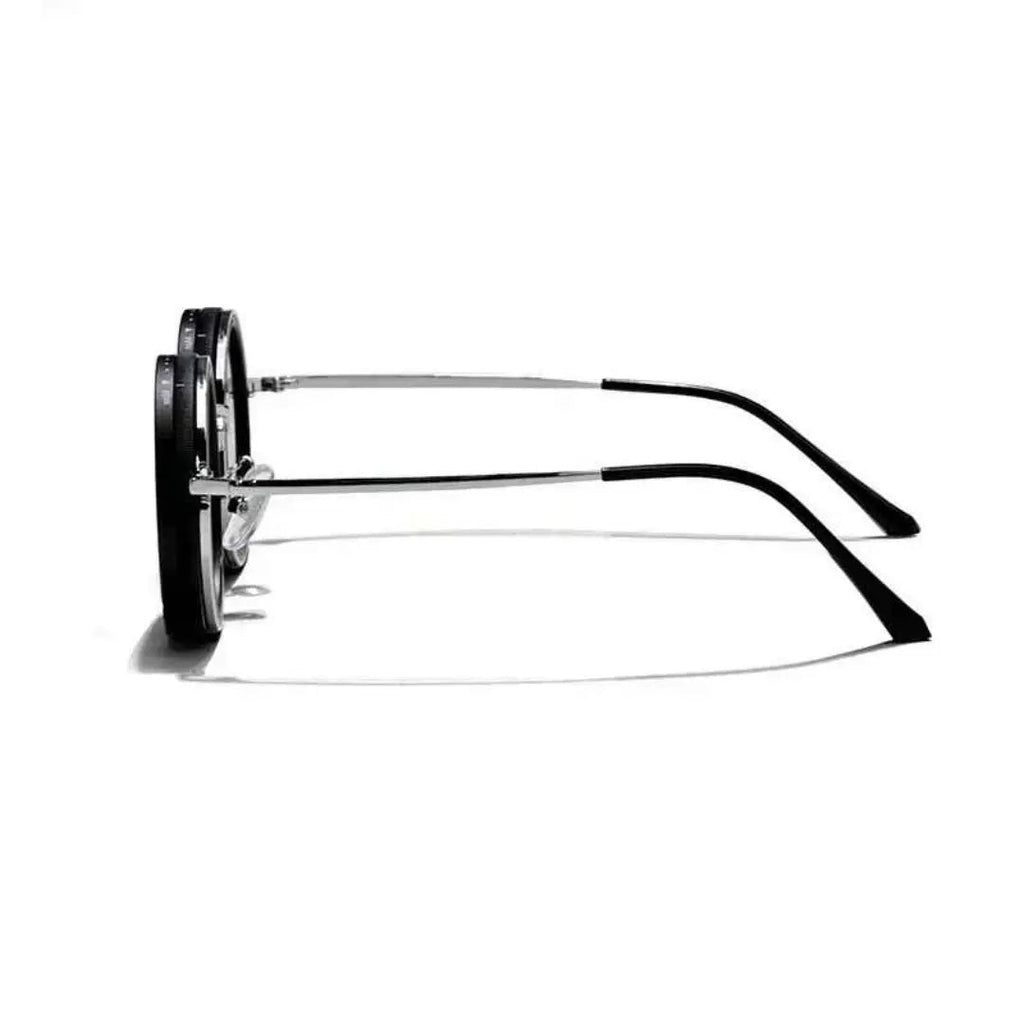 ShadeFlex Pro Sunglasses