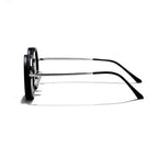 ShadeFlex Pro Sunglasses
