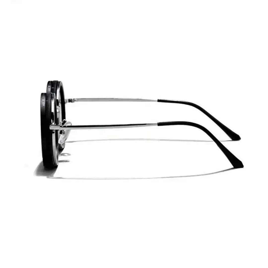 ShadeFlex Pro Sunglasses