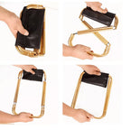 Portable Foldable Camping Stool