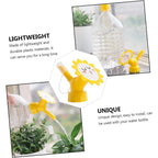 Bottle Watering Spout