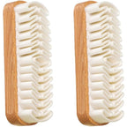Instant Suede Scuff Eraser