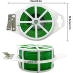 Garden Twist Tie Roll