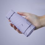 Pocket Sized Rain Protection